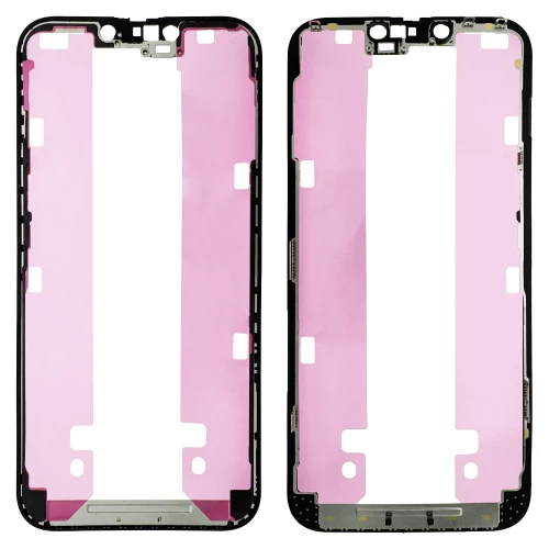 Apple iPhone 13 Pro Max Screen Bezel, Frame Apple iPhone 13 Pro Max Screen Bezel, Frame