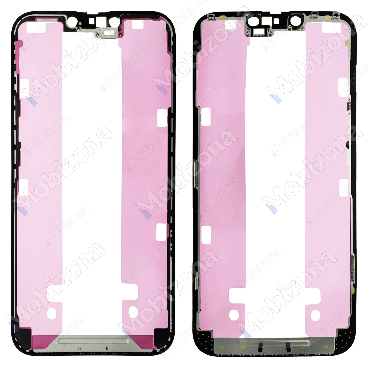 iPhone 13 Pro Max Screen Bezel, Frame