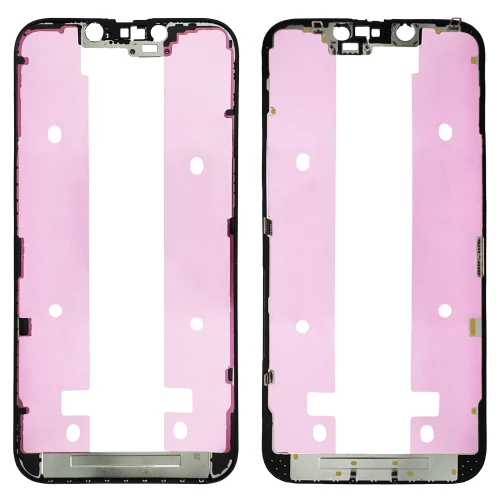 Apple iPhone 14 ekrano rėmelis Apple iPhone 14 ekrano rėmelis