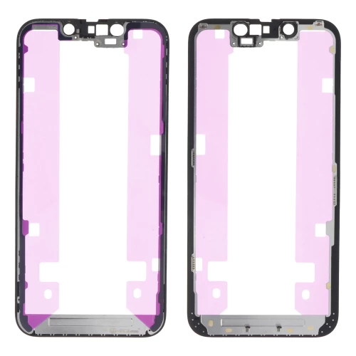 Apple iPhone 13 mini ekrano rėmelis Apple iPhone 13 mini ekrano rėmelis