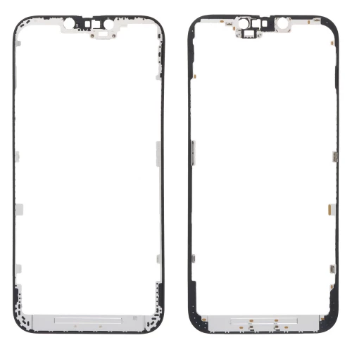 Apple iPhone 14 Plus ekrano rėmelis Apple iPhone 14 Plus ekrano rėmelis