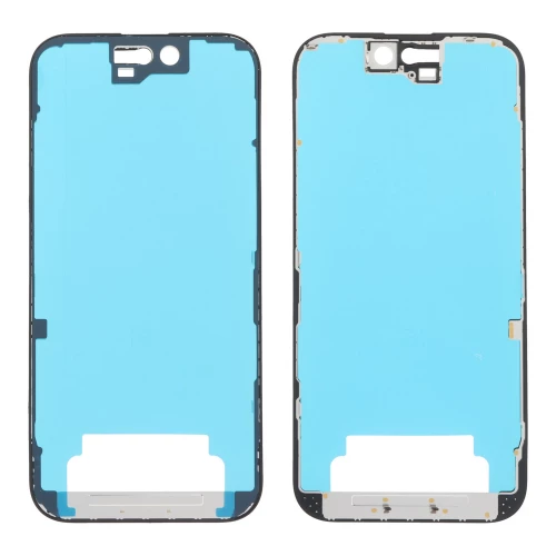 Apple iPhone 16 ekrano rėmelis Apple iPhone 16 ekrano rėmelis