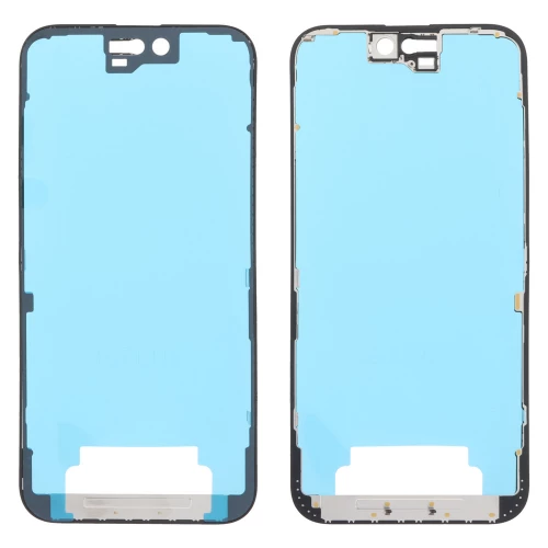 Apple iPhone 16 Plus ekrano rėmelis Apple iPhone 16 Plus ekrano rėmelis