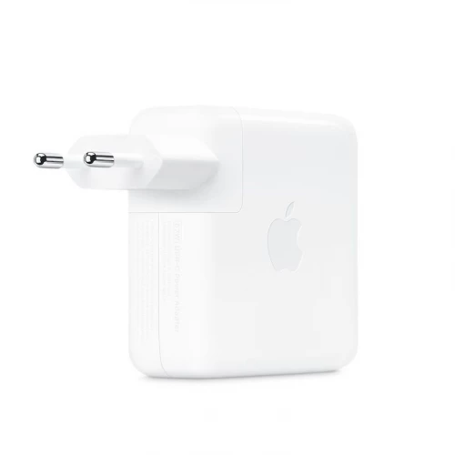 Apple 140W USB-C Power Adapter Apple 140W USB-C Power Adapter