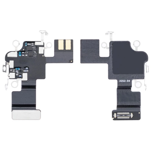Apple iPhone 13 Pro Max WiFi Antenna (Flex Cable)