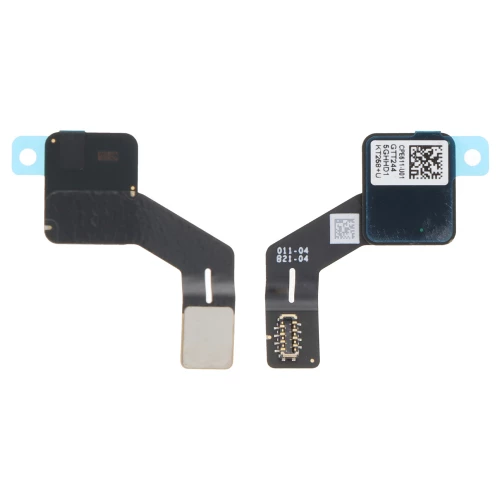 Apple iPhone 14 Pro, iPhone 14 Pro Max GPS antena