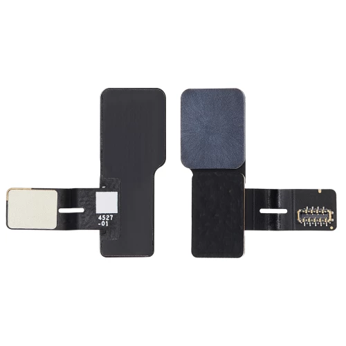 iPhone 15 Pro, 15 Pro Max GPS Antenna