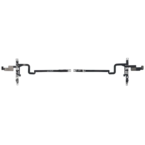 Apple iPhone 15 Pro Volume, Power Button (Flex Cable) Apple iPhone 15 Pro Volume, Power Button (Flex Cable)