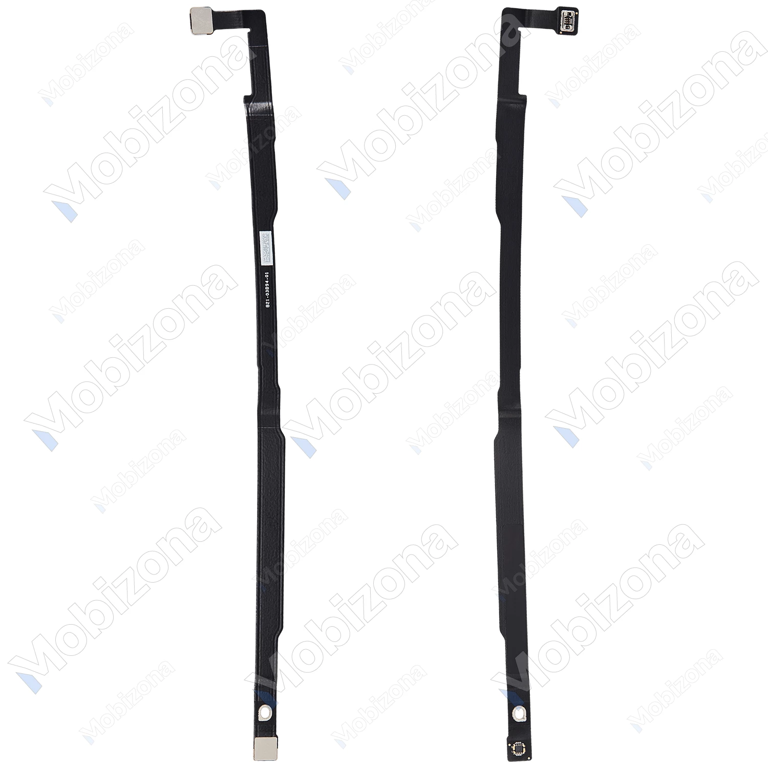 iPhone 15 Plus skirta Bluetooth antena (lanksčioji jungtis)