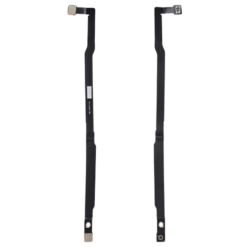 Apple iPhone 14, iPhone 15 Bluetooth antena (lanksčioji jungtis) Apple iPhone 14, iPhone 15 Bluetooth antena (lanksčioji jungtis)