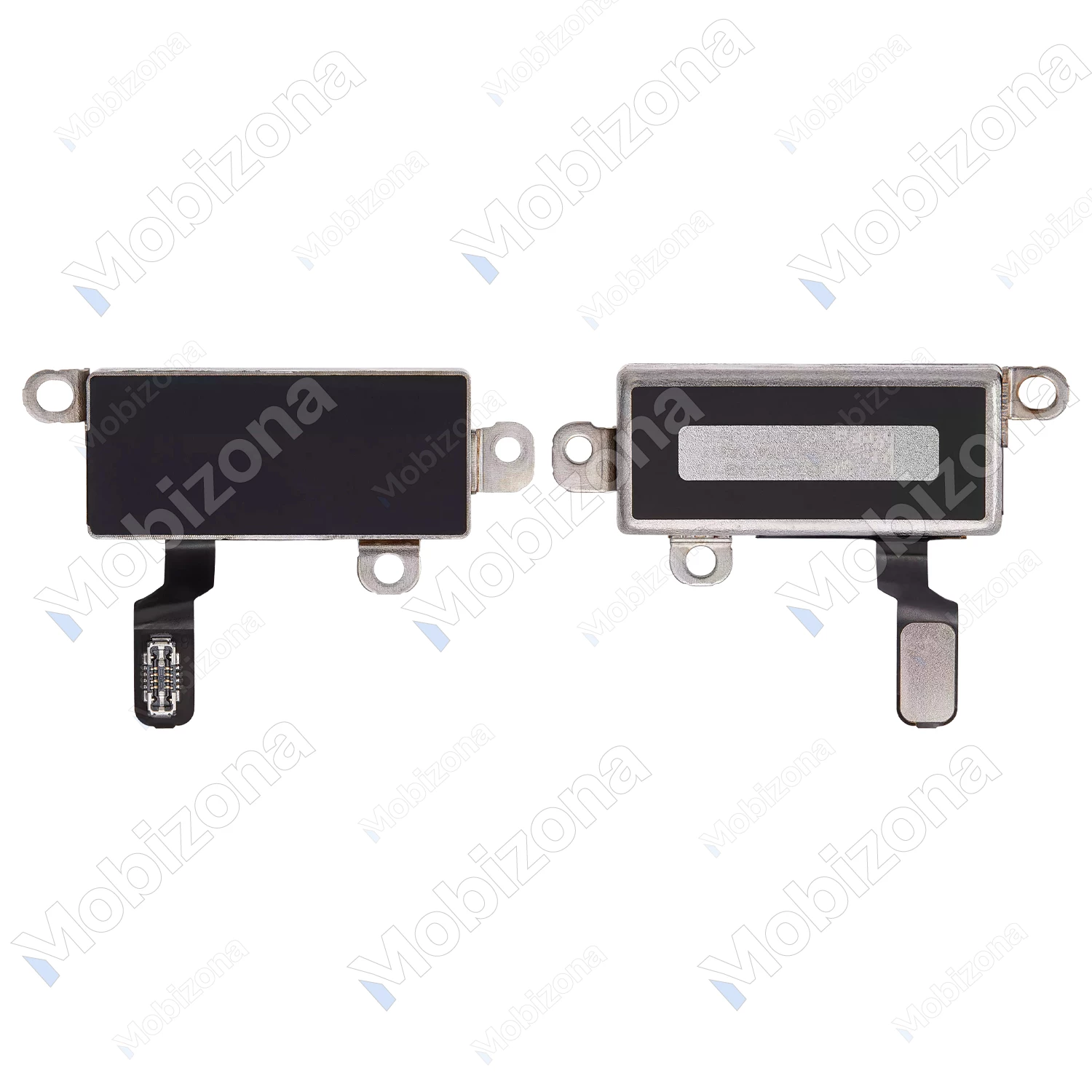 iPhone 16 Pro Max skirtas Taptic Engine vibro motoras