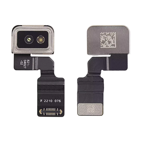 Apple iPhone 14 Pro Max LiDAR skeneris (lanksčioji jungtis)