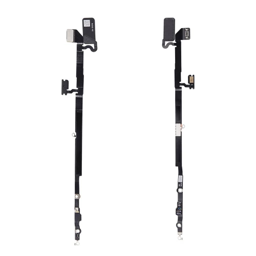 iPhone 14 Pro Max Bluetooth Antenna and Microphone (Flex Cable)