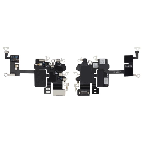 Apple iPhone 14 WiFi antena (lanksčioji jungtis)