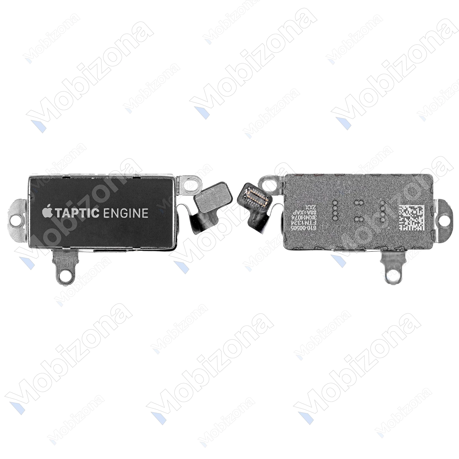 iPhone 13 Pro Max skirtas Taptic Engine vibro motoras