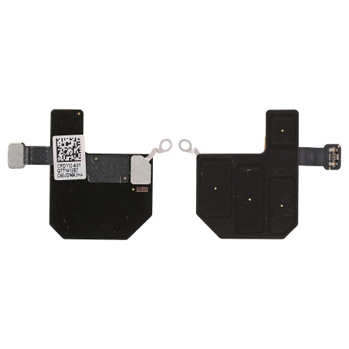 Apple iPhone 13 Pro GPS Antenna