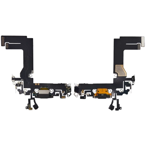 iPhone 13 mini Charging Port and Microphone (Flex Cable)