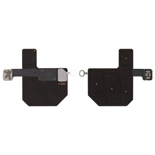 Apple iPhone 13 mini GPS antena