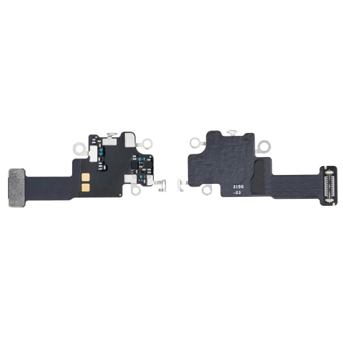 iPhone 13 WiFi Antenna (Flex Cable)