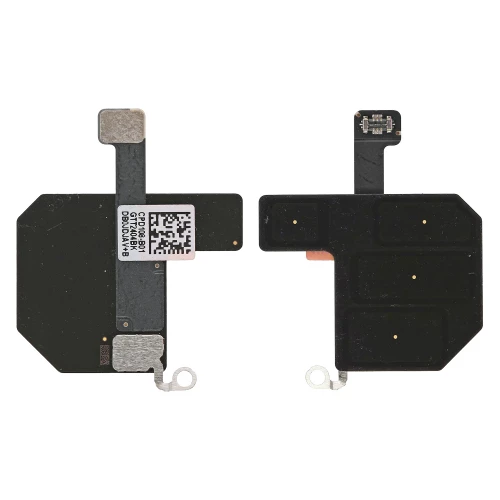 Apple iPhone 13 GPS Antenna