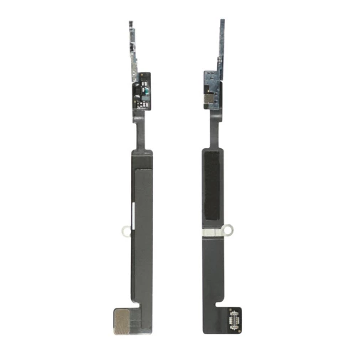 Apple iPhone 12 mini Bluetooth antena (lanksčioji jungtis) Apple iPhone 12 mini Bluetooth antena (lanksčioji jungtis)