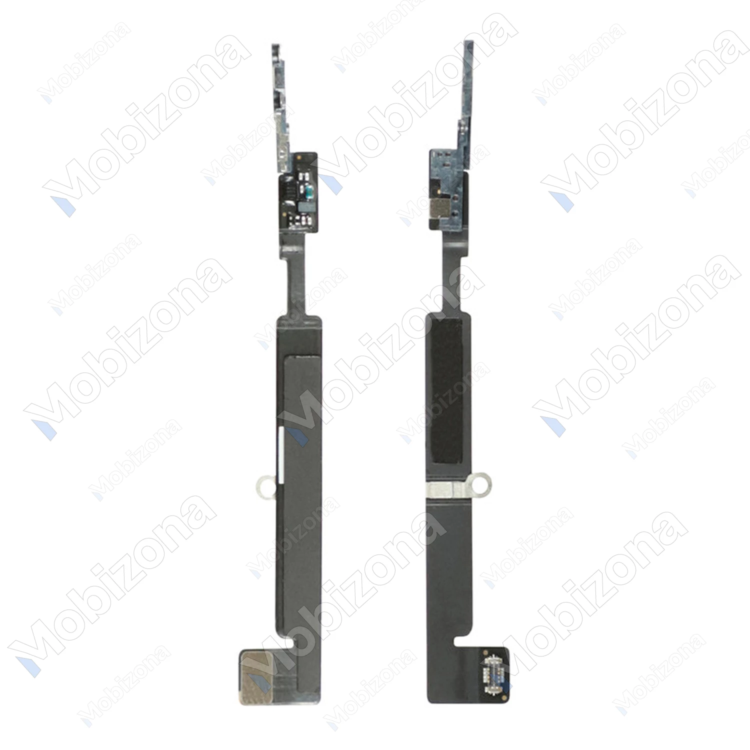 iPhone 12 mini skirta Bluetooth antena (lanksčioji jungtis)