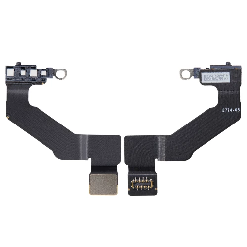 Apple iPhone 12 mini 5G Nano Signal (lanksčioji jungtis) Apple iPhone 12 mini 5G Nano Signal (lanksčioji jungtis)