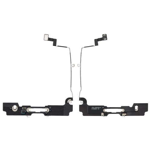 Apple iPhone X WiFi ilga antena (lanksčioji jungtis)