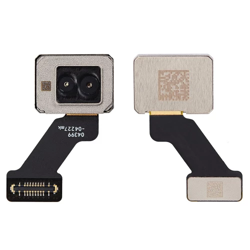 Apple iPhone 15 Pro LiDAR Scanner (Flex Cable)