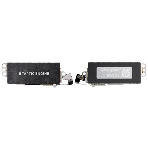 Apple iPhone XR Taptic Engine vibro motoras Apple iPhone XR Taptic Engine vibro motoras