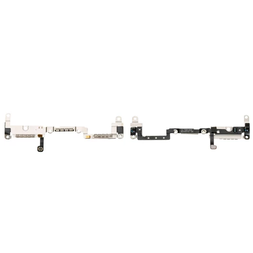 Apple iPhone X apatinė antena (lanksčioji jungtis)