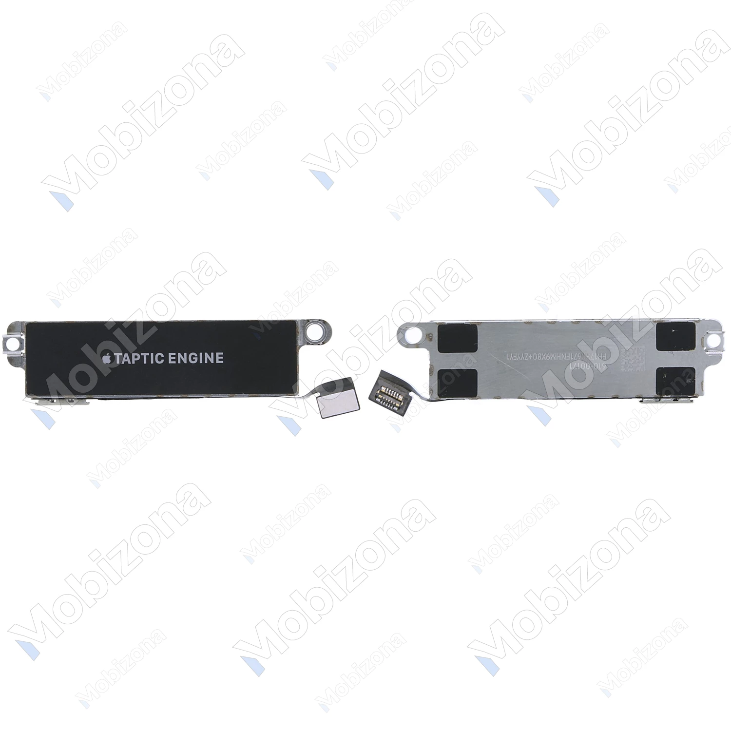 iPhone 8, iPhone SE (2020), iPhone SE (2022) Taptic Engine vibration motor