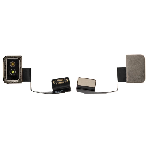 Apple iPhone 12 Pro Max LiDAR skeneris (lanksčioji jungtis)