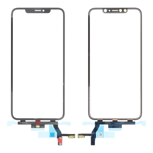 Apple iPhone XS Max Touchscreen Digitizer Apple iPhone XS Max Touchscreen Digitizer