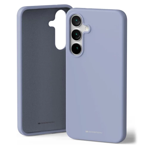 Samsung Galaxy A36 5G Case GOOSPERY Liquid Silicone