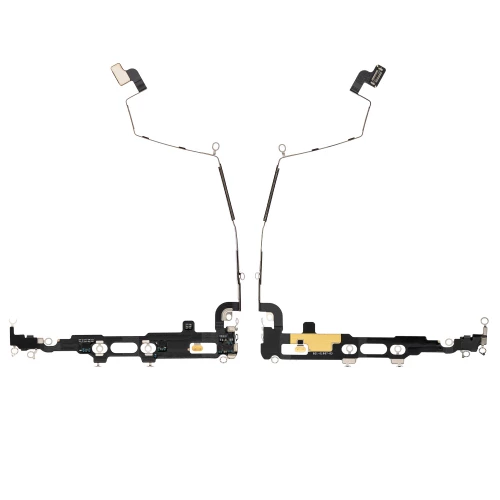 Apple iPhone XS Max WiFi Long Antenna (Flex Cable) Apple iPhone XS Max WiFi Long Antenna (Flex Cable)