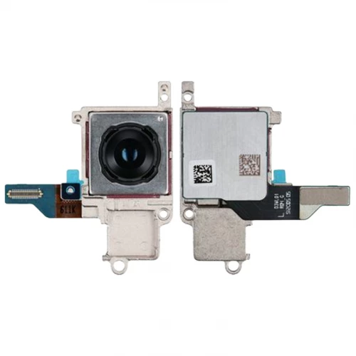 Samsung Galaxy S23 Ultra Main Rear Camera Samsung Galaxy S23 Ultra Main Rear Camera