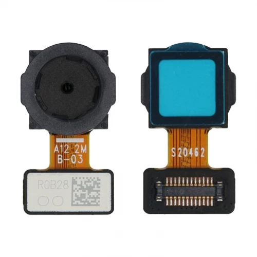 Samsung Galaxy A12 Main Rear Camera Samsung Galaxy A12 Main Rear Camera