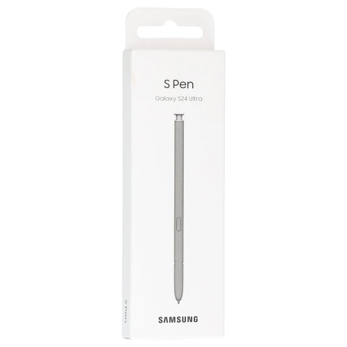 Samsung Galaxy S24 Ultra S Pen Stylus