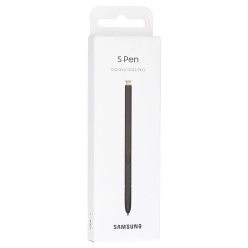 Samsung Galaxy S24 Ultra S Pen įvedimo rašiklis