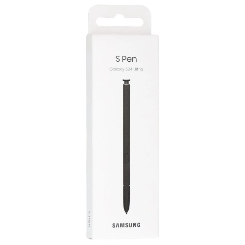 Samsung Galaxy S24 Ultra S Pen įvedimo rašiklis