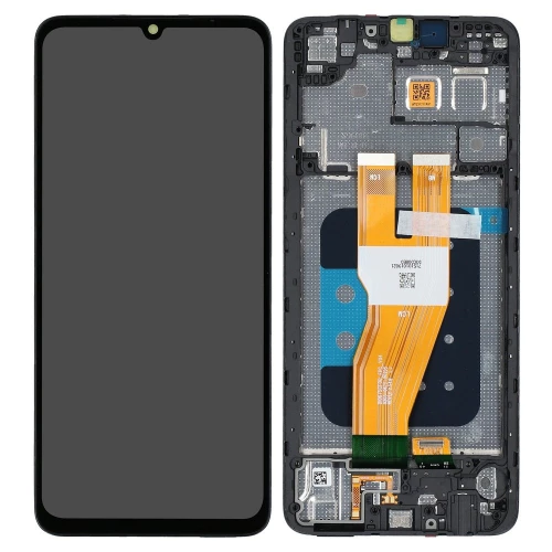 Samsung Galaxy A05 Screen Samsung Galaxy A05 Screen