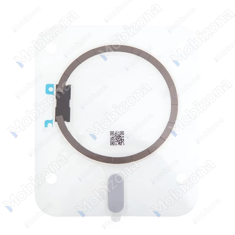 iPhone 13, iPhone 13 Pro, iPhone 13 Pro Max skirtas MagSafe belaidžio įkrovimo magnetas