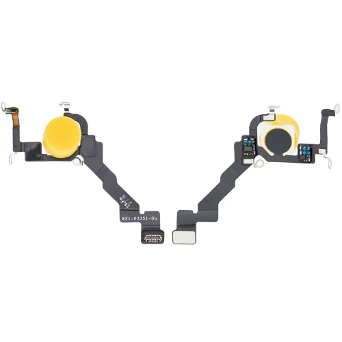 iPhone 13 Pro Flashlight (Flex Cable)