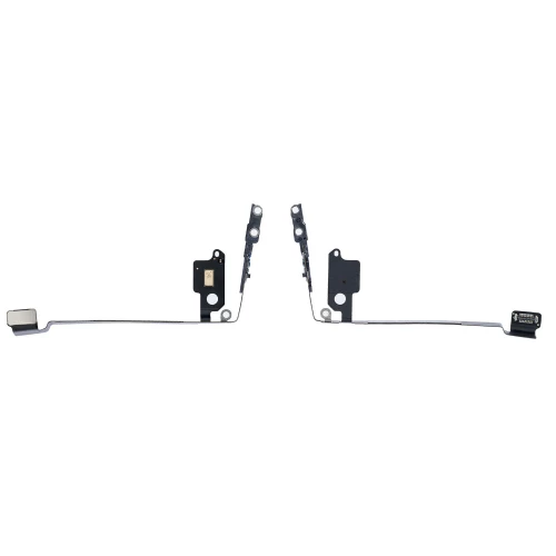 iPhone 13 Bluetooth Antenna and Microphone (Flex Cable)