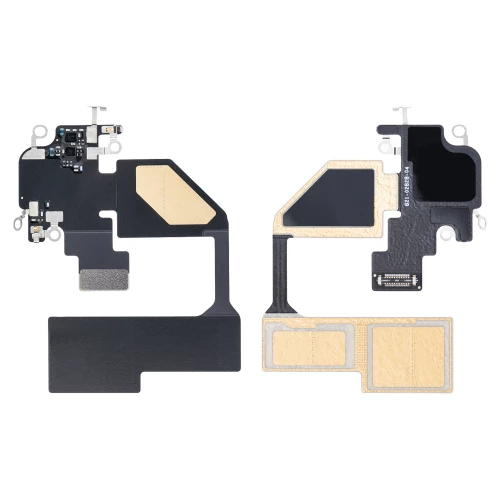 Apple iPhone 12 Pro Max WiFi antena (lanksčioji jungtis)