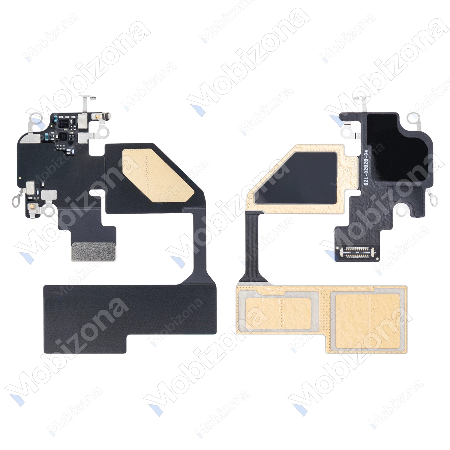 iPhone 12 Pro Max WiFi Antenna (Flex Cable)