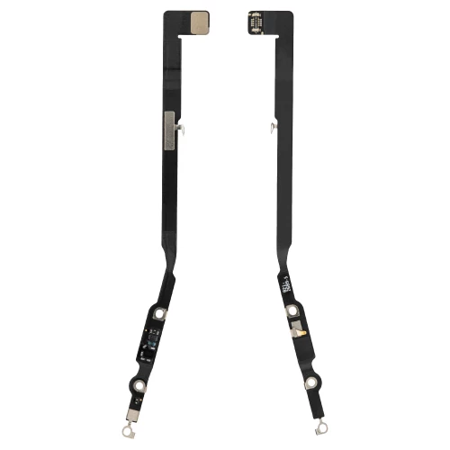 Apple iPhone 12 Pro Max Bluetooth antena (lanksčioji jungtis)
