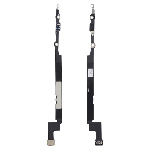 Apple iPhone 12 Pro Bluetooth Antenna (Flex Cable) Apple iPhone 12 Pro Bluetooth Antenna (Flex Cable)
