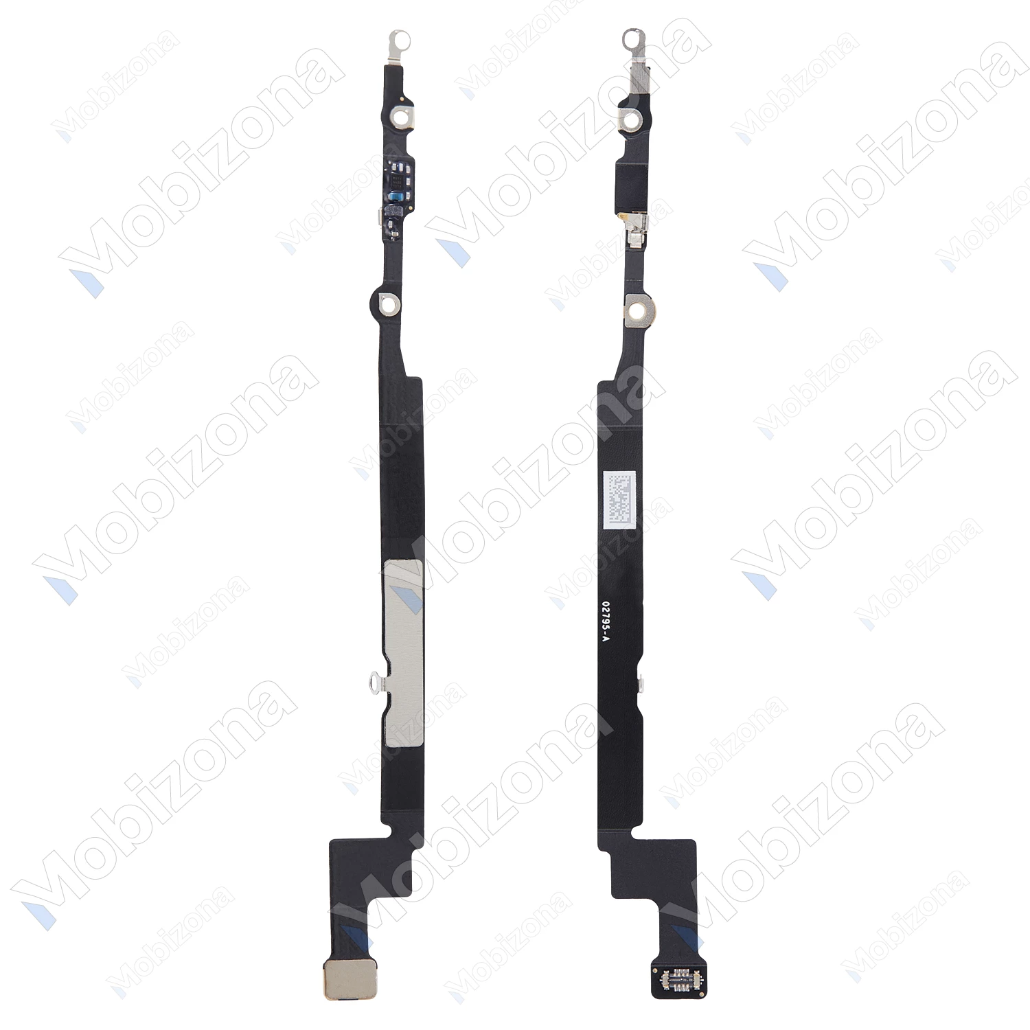 iPhone 12 Pro skirta Bluetooth antena (lanksčioji jungtis)